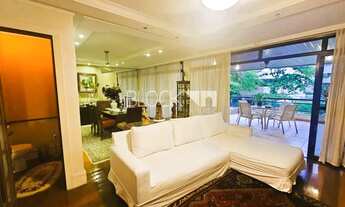 Imagem 3: Recreio dos Bandeirantes