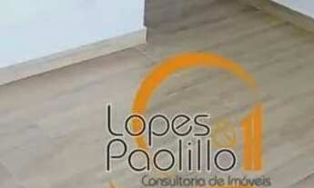 Imagem 7: Casa com 3 dormitórios para alugar, 178 m² por R$ 6.855,20/mês - Loteamento Atibaia Park I