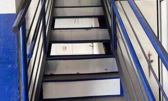 Imagem 5: ALUGO GALPÃO/BARRACÃO TIBERY