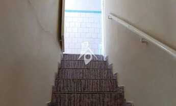 Imagem 7: Sobrado comercial, 155m², V. Regente Feijó