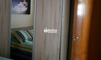 Imagem 7: Apartamento disponível para venda no bairro Presidente Roosevelt em Uberlândia-MG