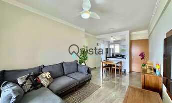 Imagem 4: Apartamento 3 dormitórios 1 suíte à Venda na Astúrias no Guarujá