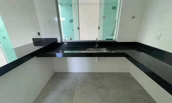 Imagem 6: CASA | 03 QUARTOS e 02 VAGAS