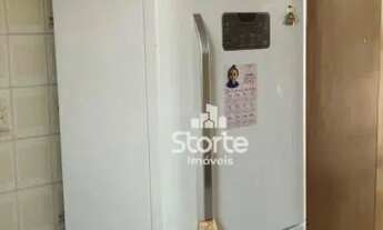 Imagem 7: Casa de esquina estilo sobrado com 3/4 à venda, 245m² por R$ 900.000 - Vigilato Pereira