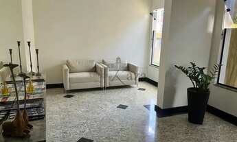 Imagem 4: Imóvel para aluguel com 75 metros quadrados com 2 quartos