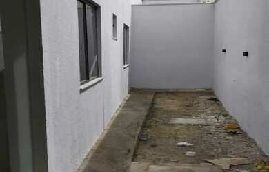 Imagem 7: ( Residência Com Suíte e 3/4) Com Alto Padrão de Acabamento