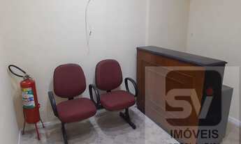 Imagem 3: Salão Comercial para Venda em Rio de Janeiro, Madureira