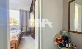 Imagem 3: Apartamento : / Residencial / Botafogo