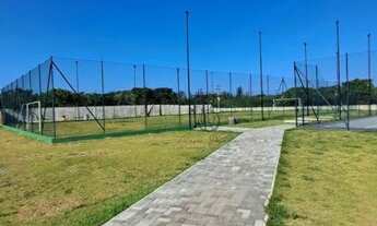 Imagem 7: Terreno à venda, 250 m² por R$ 190.000,00 - Arraial do Cabo - Arraial do Cabo/RJ