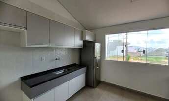 Imagem: Casa à venda VILA APARECIDA em Jundiaí