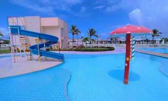 Imagem 2: COSTA PARADISO - E.A