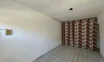 Imagem 3: Casa/Jacintinho Casa com 4 dormitórios