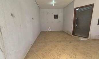 Imagem 2: SOBRADO PARA LOCAÇÃO NO BAIRRO COQUEIRAL