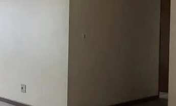 Imagem 3: Apartamento à venda, 127 m² por R$ 550.000,00 - Vila Valqueire - Rio de Janeiro/RJ