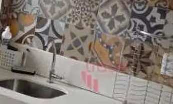 Imagem 6: Apartamento à Venda com 02 Quartos no Bairro Presidente Médici em Ribeirão Preto Mobiliado