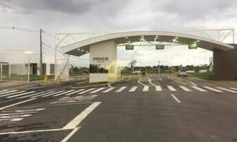 Imagem: Vendo terreno no Primor das Torres tem 250