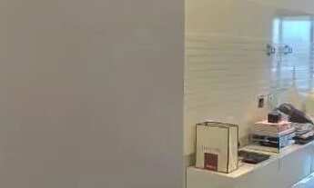 Imagem 16: Imóvel para aluguel com 189 metros quadrados com 4 quartos em Pituba - Salvador - BA