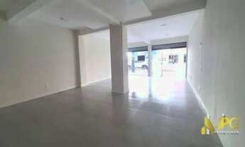 Imagem 3: Sala para alugar, 78 m² por R$ 7.750,00/mês - Centro - Balneário Camboriú/SC