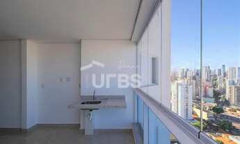 Imagem 5: Apartamento à venda no Applause New Home