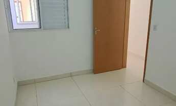 Imagem 7: Casa Palhoça. R