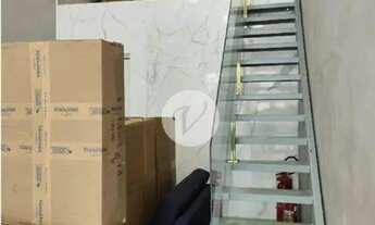 Imagem 5: Sala Comercial de 40m² para Aluguel no Centro de Santo André