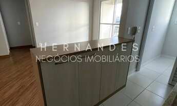 Imagem 2: Imperdível: Apartamento à venda em Barueri-SP, no Melville Empresarial I e II!