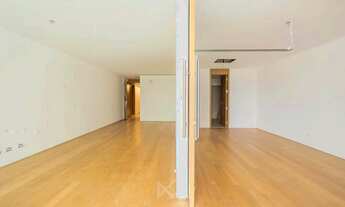 Imagem 5: Apartamento 01 quarto na Barra da Tijuca próximo a Praia Barra