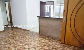 Imagem: Casa para Venda em Londrina, Jardim Imagawa