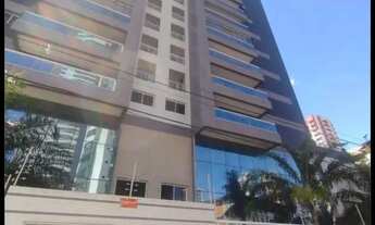 Imagem 5: Alugo apartamento todo mobiliado com 3 quartos