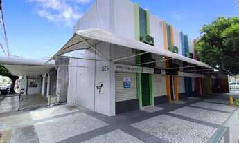 Imagem: Sala comercial - São José