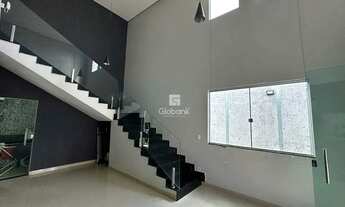 Imagem 4: Venda de excelente casa no Ibituruna