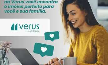 Imagem 7: Loja Comercial Luizote de Freitas 193m² - Uberlândia - MG