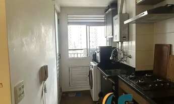 Imagem 5: APARTAMENTO RESIDENCIAL em SANTOS - SP, MARAPÉ