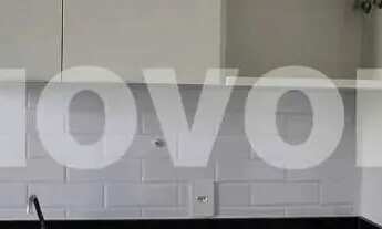 Imagem 7: Apartamento Novo 66 m² no Jardim São Paulo: 2 Dorms (1 Suíte), Varanda Gourmet, 1 Vaga e L