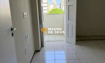 Imagem 3: Apartamento com 121m² no coração da Aldeota