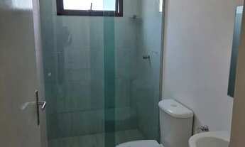 Imagem 3: ALUGO COBERTURA LARANJEIRAS- TABOAO DA SERRA