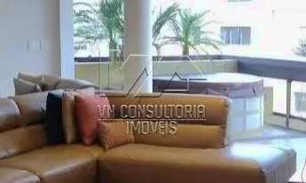 Imagem 4: SãO PAULO - Padrão - Higienópolis