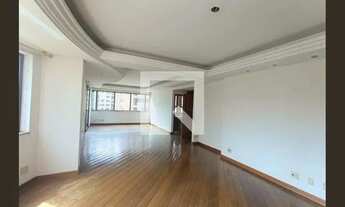 Imagem 4: Apartamento à Venda - Savassi, 4 Quartos, 240 m2