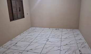 Imagem 5: Casa em Atibaia ZAP