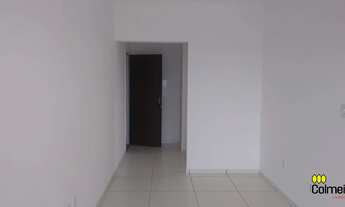 Imagem 3: Apartamento vilas de paloma - moreninhas