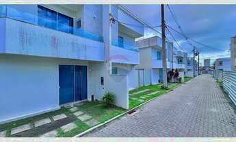 Imagem 4: Duplex Mobiliado com Piscina Privativa a 300m da Praia do Muta