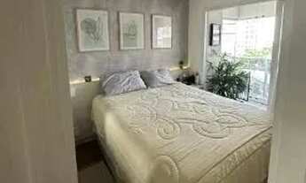 Imagem 6: Apartamento à venda, 49 m² 1 Quarto, 1 Vaga - por R$ 950.000,00 - Brooklin - São Paulo/SP