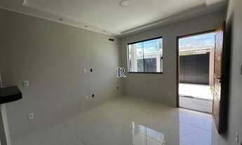 Imagem 4: Casa 2 Quartos Maricá - RJ - Jardim Atlântico Leste (Itaipuaçu