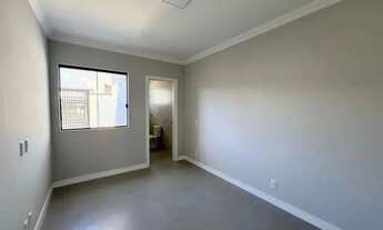 Imagem 4: Casa TIMBÓ - SC