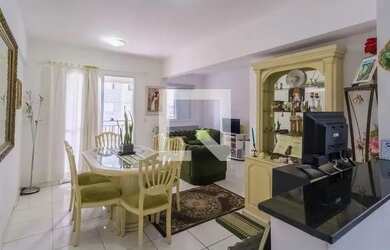 Imagem 2: Apartamento à Venda - Tatuapé, 2 Quartos, 70 m2