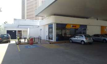 Imagem: LOJA para alugar na cidade de FORTALEZA-CE