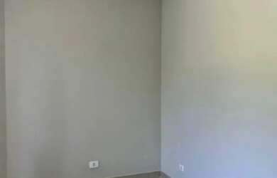 Imagem 4: CASA EM CONDOMÍNIO - CONDOMÍNIO ARUJAZINHO 4 - SP