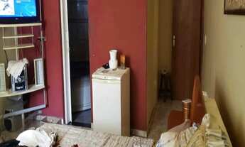 Imagem: Chácara em Estrada da Serrinha - Bairro