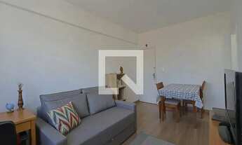 Imagem 4: Apartamento à Venda - Anchieta, 1 Quarto, 40 m2