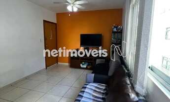 Imagem: Apartamento a venda no Palmares, 03 quartos